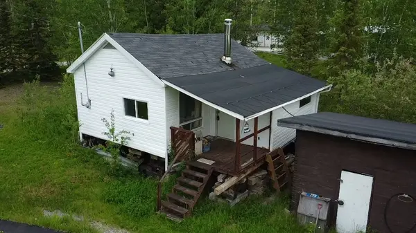 793 Lavoie Road, Fauquier N/A, Kapuskasing, ON P0L 1G0