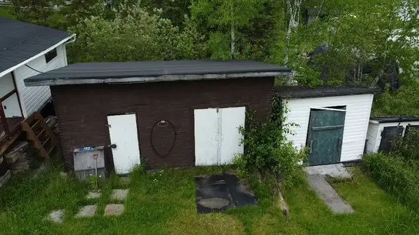 793 Lavoie Road, Fauquier N/A, Kapuskasing, ON P0L 1G0