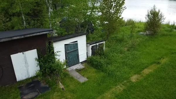 793 Lavoie Road, Fauquier N/A, Kapuskasing, ON P0L 1G0