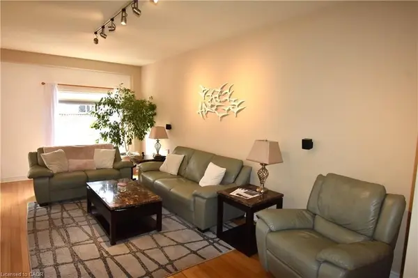 2229 WALKERS Line #9, Burlington, ON L7M 4X4