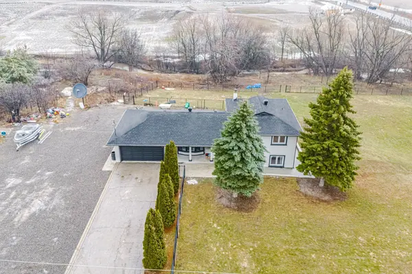 11075 Clarkway DR, Brampton, ON L6P 0W1