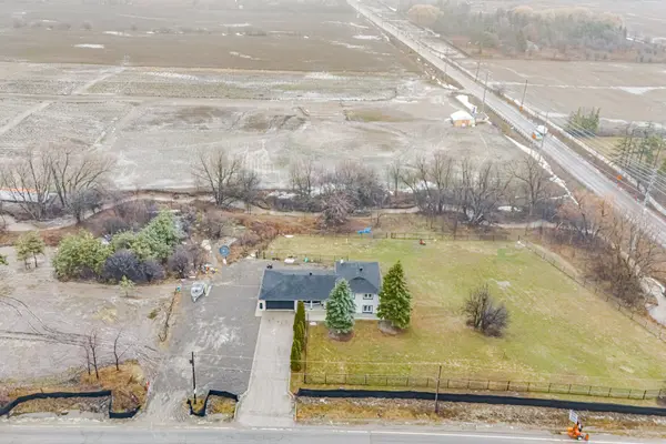 11075 Clarkway DR, Brampton, ON L6P 0W1