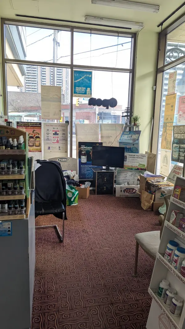 1901 Weston RD #15 A, Toronto W04, ON M9N 3P5