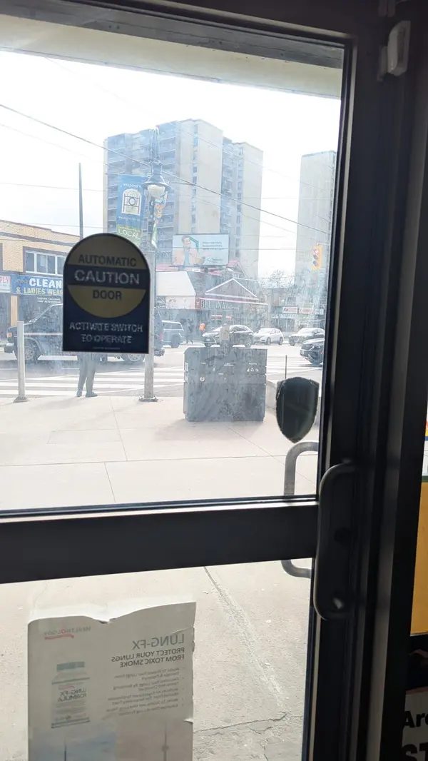 1901 Weston RD #15 A, Toronto W04, ON M9N 3P5