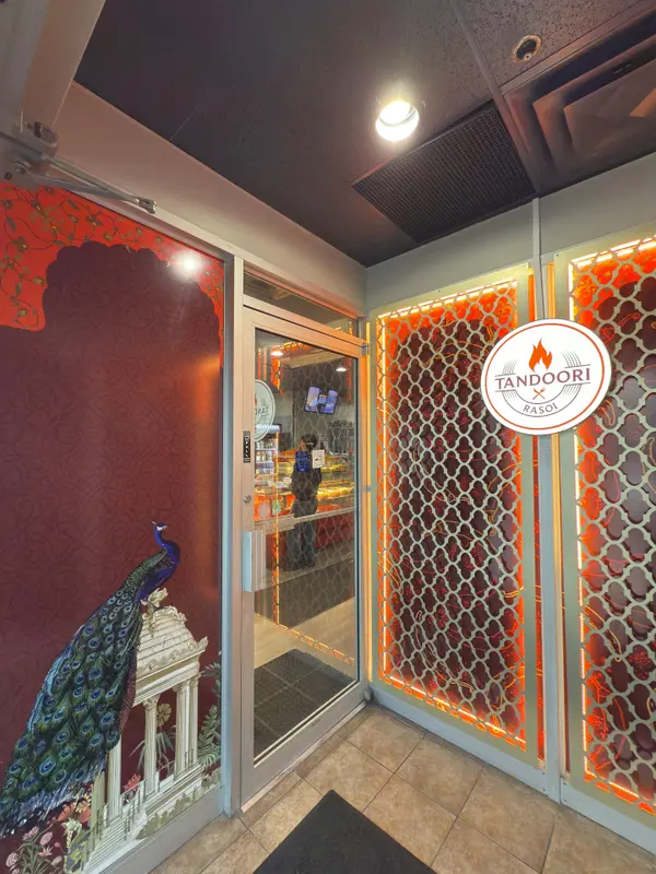 284 Orenda RD #19, Brampton, ON L6T 4X6