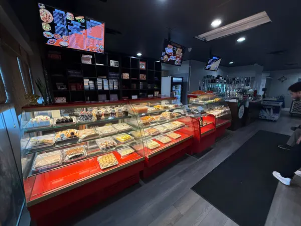 284 Orenda RD #19, Brampton, ON L6T 4X6