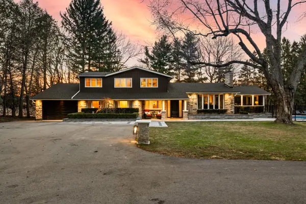 1189 Britannia RD, Burlington, ON L7P 0E7