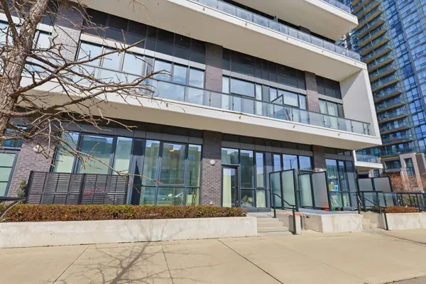 65 Watergarden DR #A5, Mississauga, ON L5R 0G9