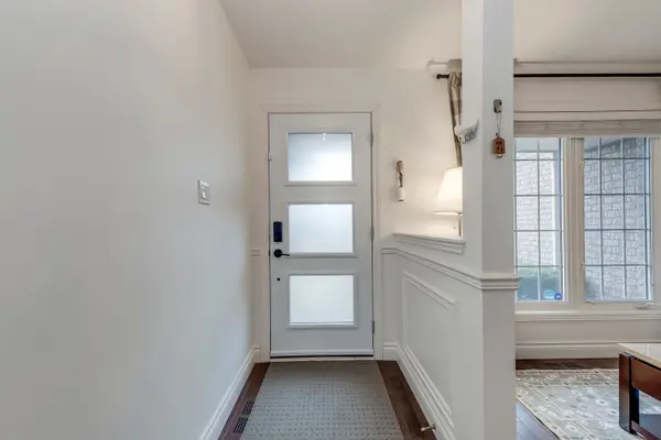 2287 KINGFISHER CT, Oakville, ON L6M 3Z3