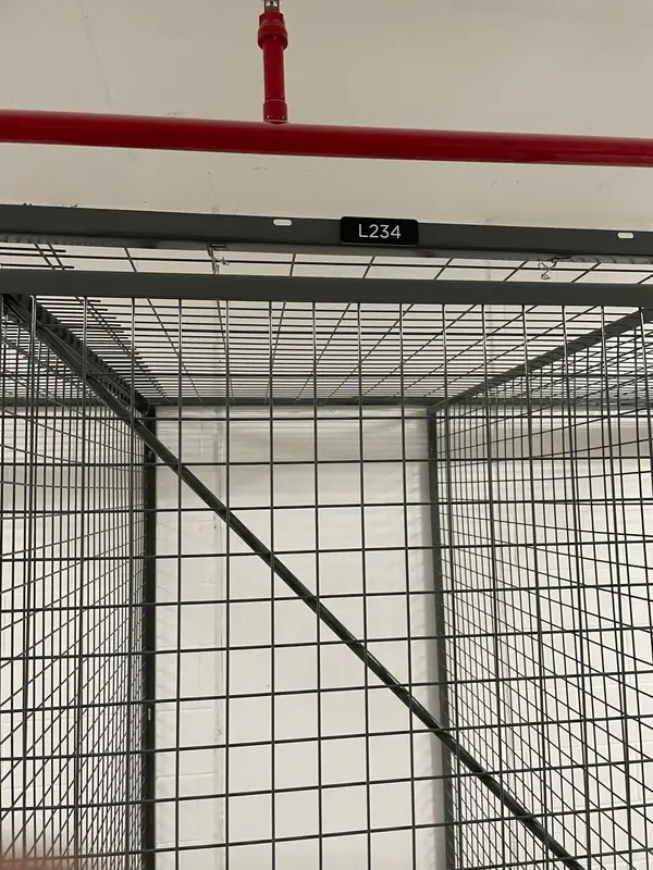 3220 William Coltson AVE #617, Oakville, ON L6H 7X9