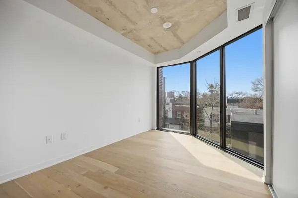 2625 Dundas ST W #317, Toronto W02, ON M6P 0C5