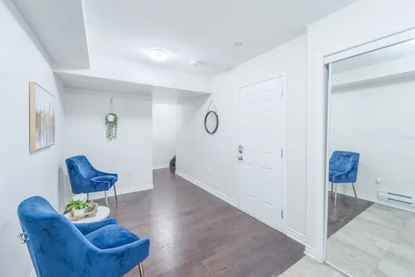 1000 Asleton BLVD #84, Milton, ON L9T 9L2