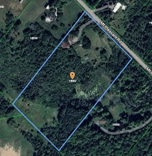 14902 Mount Pleasant RD, Caledon, ON L7E 3M3