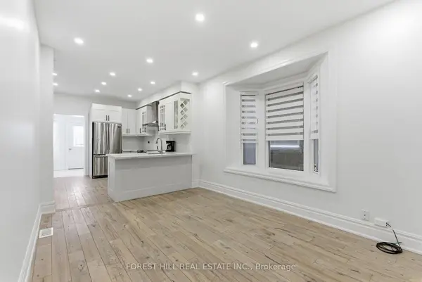 1297 Davenport RD, Toronto W02, ON M6H 2H3