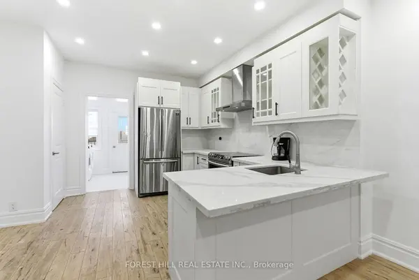 1297 Davenport RD, Toronto W02, ON M6H 2H3