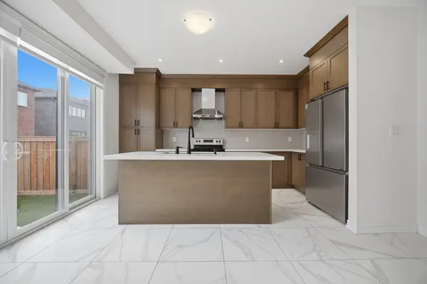 26 Gatherwood TER, Caledon, ON L7C 4M5