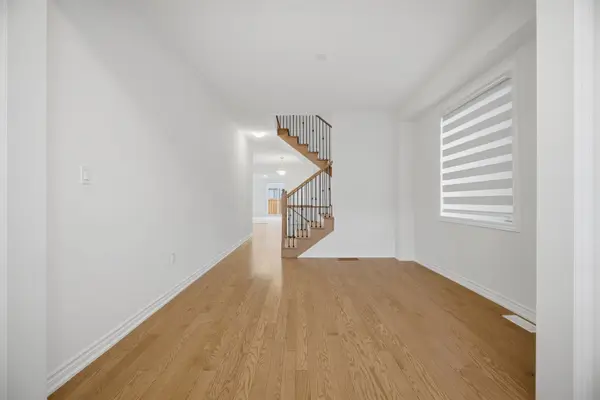 26 Gatherwood TER, Caledon, ON L7C 4M5