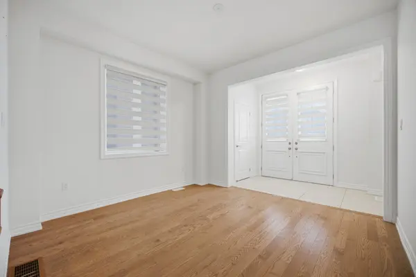 26 Gatherwood TER, Caledon, ON L7C 4M5