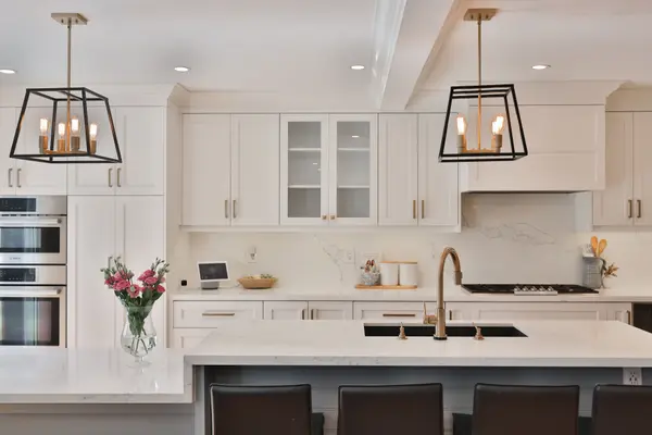 976 Silver Birch TRL, Mississauga, ON L5J 4S3