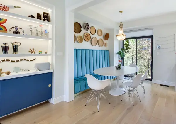 66 Pony Farm DR, Toronto W09, ON M9R 0B3