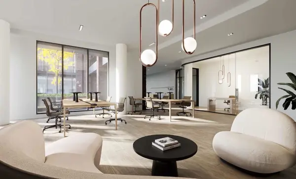 1185 Dupont ST #1211, Toronto W02, ON M6H 0G5