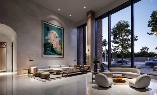 1185 Dupont ST #1211, Toronto W02, ON M6H 0G5