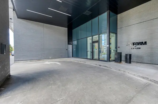 86 Dundas ST E #1711, Mississauga, ON L5A 1W4