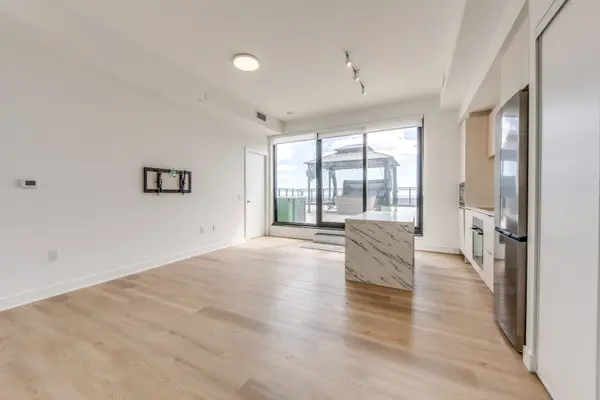 86 Dundas ST E #1711, Mississauga, ON L5A 1W4