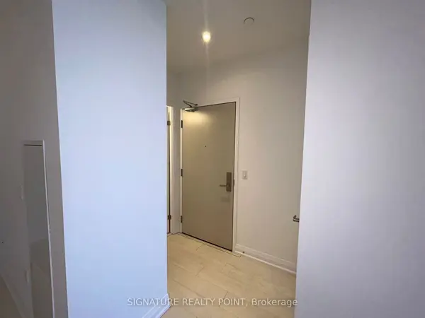 30 Gibbs RD E #3306, Toronto W08, ON M9B 6L6