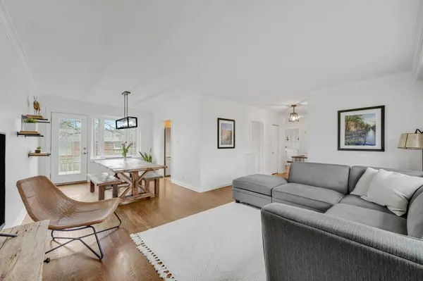 602 Stephens CRES, Oakville, ON L6K 1Y3