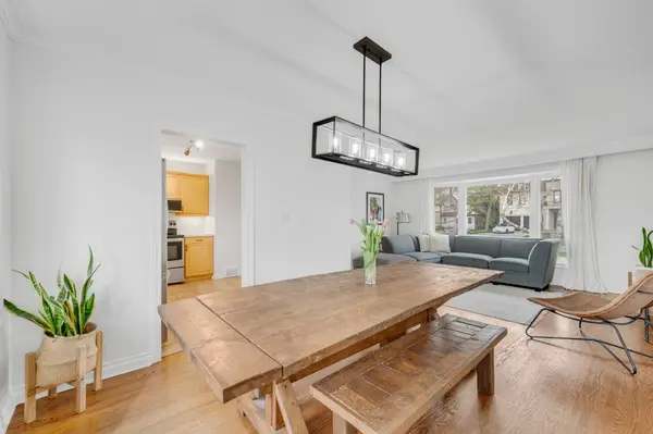 602 Stephens CRES, Oakville, ON L6K 1Y3