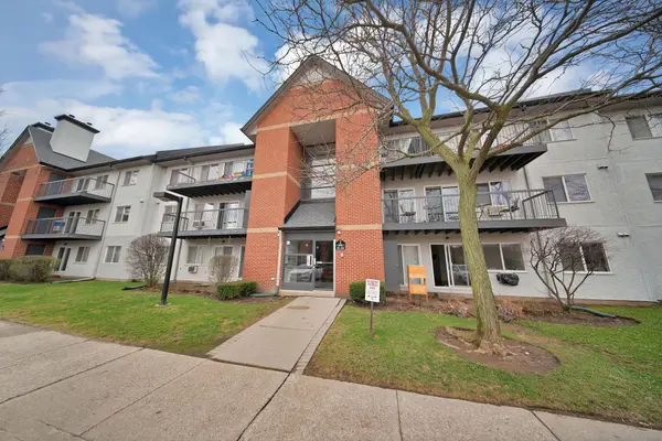1450 Glen Abbey Gate #212, Oakville, ON L6M 2V7