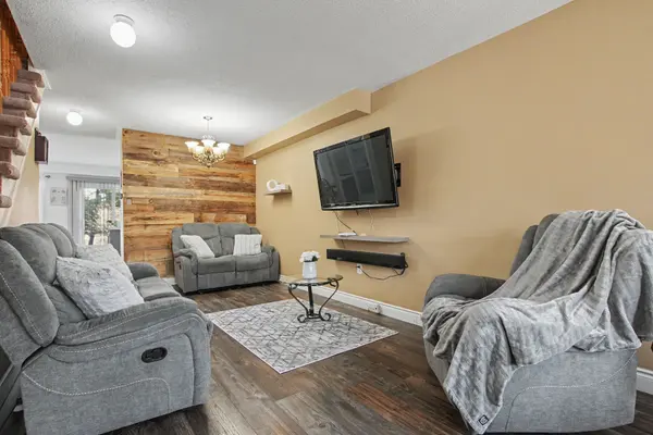 236 Fitzgerald CRES, Milton, ON L9T 5Y4