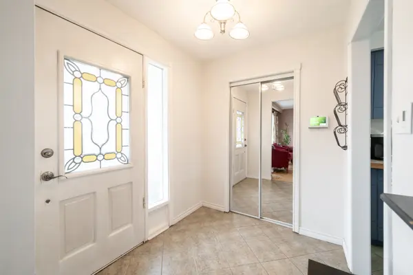 2679 Frankston RD, Mississauga, ON L5L 1S3