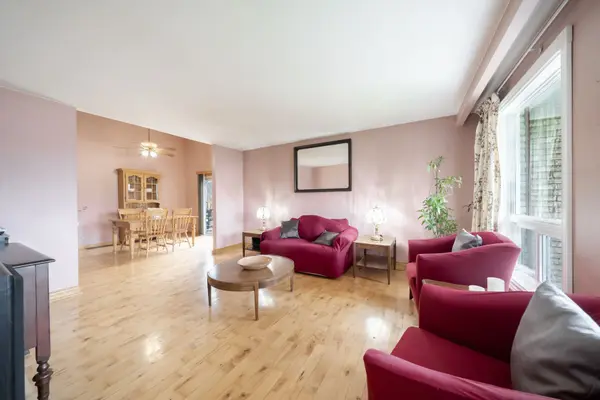 2679 Frankston RD, Mississauga, ON L5L 1S3