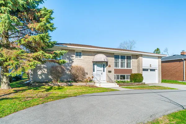 89 Angeline ST S, Kawartha Lakes, ON K9V 3L4