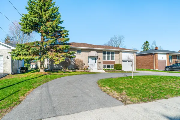 89 Angeline ST S, Kawartha Lakes, ON K9V 3L4
