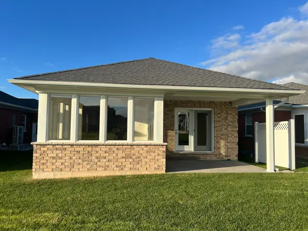 237 Bethune CRES, Goderich, ON N7A 4M6