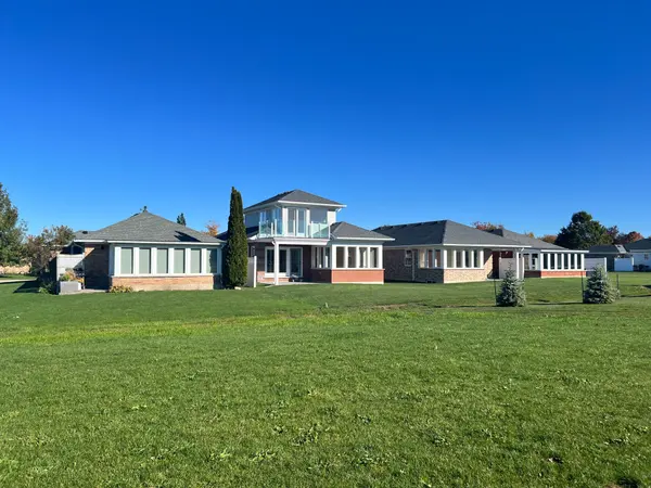 237 Bethune CRES, Goderich, ON N7A 4M6