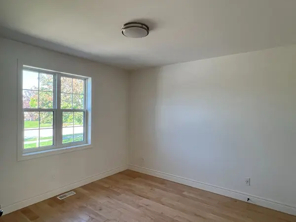 237 Bethune CRES, Goderich, ON N7A 4M6