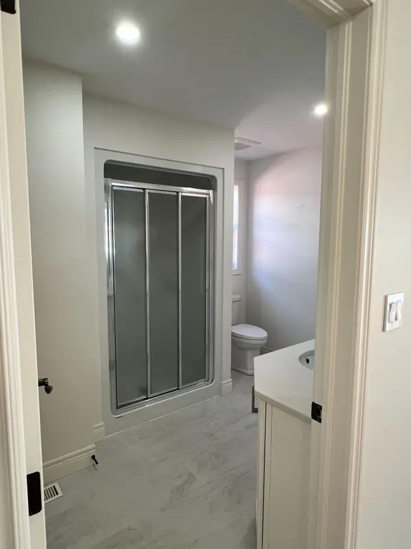 237 Bethune CRES, Goderich, ON N7A 4M6