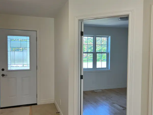 237 Bethune CRES, Goderich, ON N7A 4M6