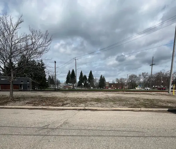 388 Downie ST, Stratford, ON N5A 1X6