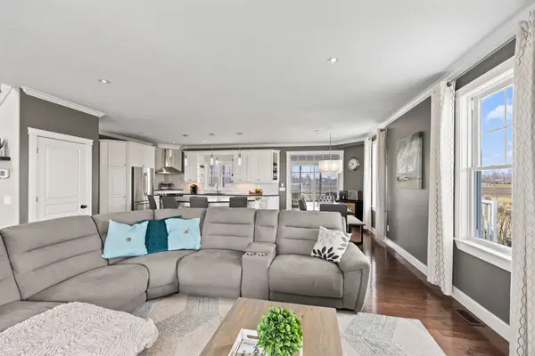 29 Cummings RD, Elizabethtown-kitley, ON K0E 1M0