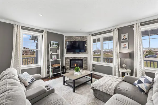 29 Cummings RD, Elizabethtown-kitley, ON K0E 1M0