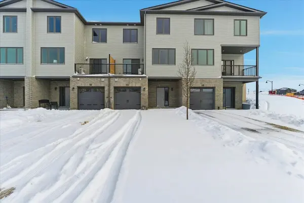 113 Buchanan ST, Prince Edward County, ON K0K 2T0