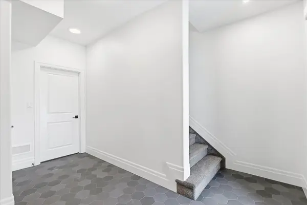 113 Buchanan ST, Prince Edward County, ON K0K 2T0