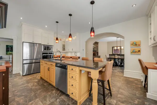 3302 Main ST, North Stormont, ON K0C 1C0