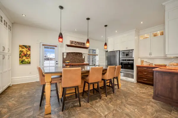 3302 Main ST, North Stormont, ON K0C 1C0