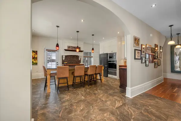 3302 Main ST, North Stormont, ON K0C 1C0